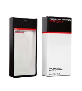 Sport edt 80ml
