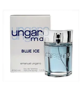 Blue Ice edt 90ml