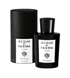 Essenza di Colonia edc 180ml