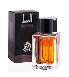 Custom edt 100ml