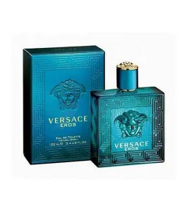 Eros edt 30ml