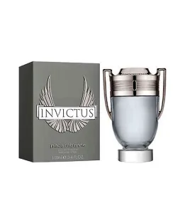 Invictus edt 100ml