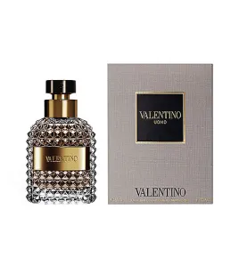 Valentino Uomo edt 100ml