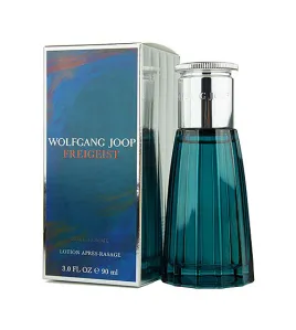 Wolfgang Joop Freigeist edt tester 90ml
