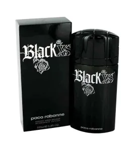 Black XS edt 100ml