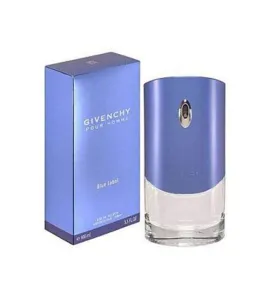 Blue Label edt 100ml