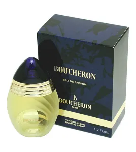 Boucheron Pour Femme edp 50ml