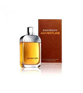 Adventure edt 100ml