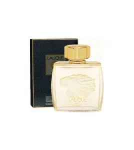 Lalique Pour Homme /Lion/ edp 125ml