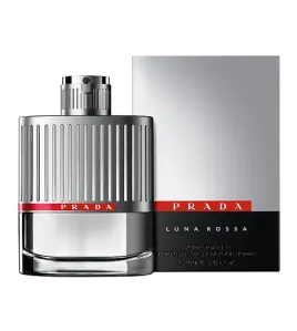 Luna Rossa edt 50ml