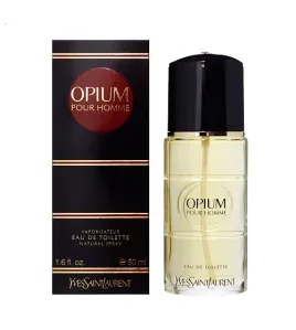 Opium edt 100ml