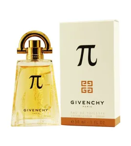 Pí edt tester 100ml