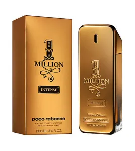 1 Million Intense edt 100ml