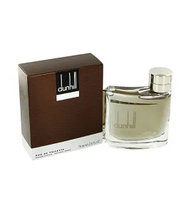 Dunhill Man edt 75ml