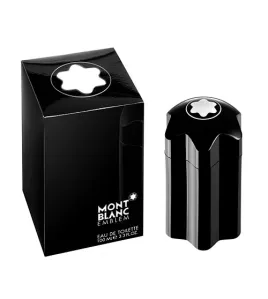 Emblem edt 40ml