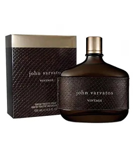 Vintage edt tester 125ml