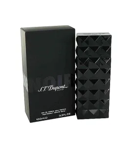 S.T. Dupont Noir edt 100ml