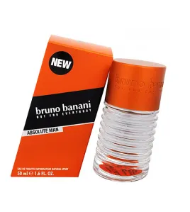 Absolute Man edt 30ml
