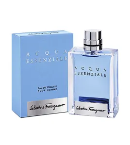 Acqua Essenziale edt 100ml