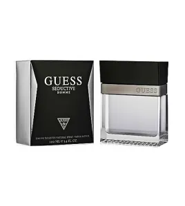 Guess Seductive Homme edt 100ml/
