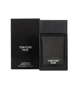 Noir edp 100ml