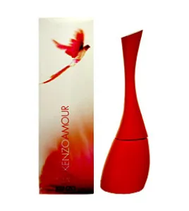 Amour edp tester 100ml