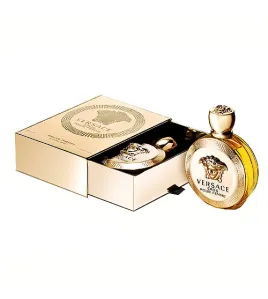 Eros Pour Femme edp 50ml