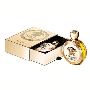Eros Pour Femme edp 50ml