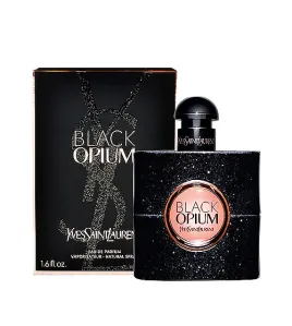 Black Opium edp 90ml