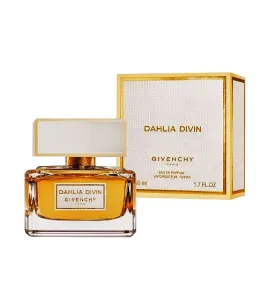 Dahlia Divin edp tester 75ml