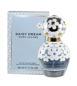 Daisy Dream edt 50ml