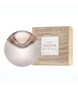 Aqva Divina edt 65ml