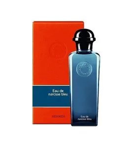 Eau de Narcisse Bleu edc tester 100ml
