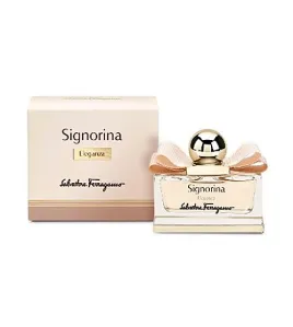 Signorina Eleganza edp 50ml