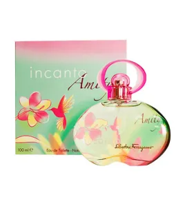 Incanto Amity edt 50ml