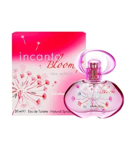 Incanto Bloom 2014 edt 100ml