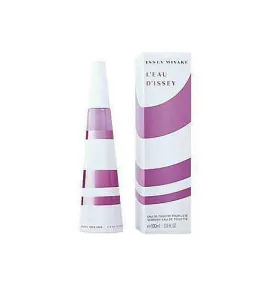 L'Eau D'Issey Summer 2010 edt 100ml
