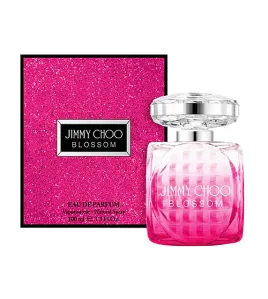 Blossom edp tester 100ml