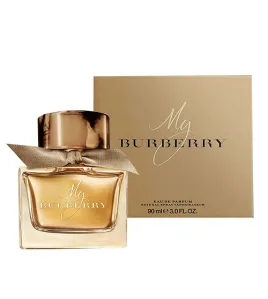 My Burberry edp 50ml