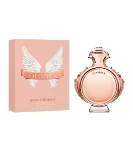 Olympea edp 50ml