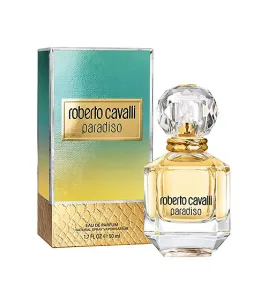 Paradiso edp 75ml