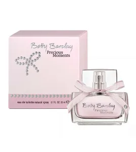 Precious Moments edt 20ml
