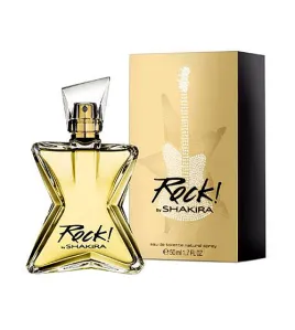 Rock! edt 30ml