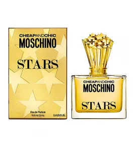 Stars edp 30ml