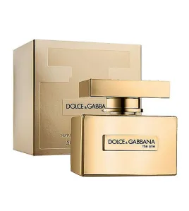 The One Gold edp 50ml