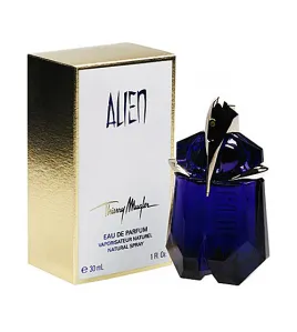 Alien edp 30ml