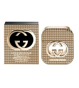 Guilty Studs Pour Femme edt 50ml