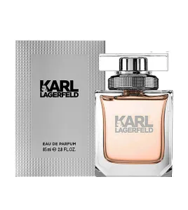 Karl Lagerfeld for Her edp 45ml