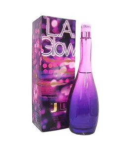 L.A. Glow edt 100ml