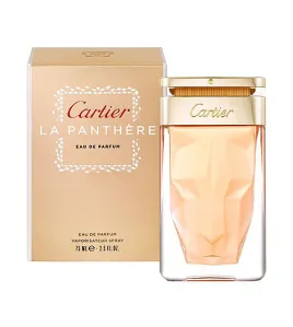 La Panthere / 2023/edp 100ml